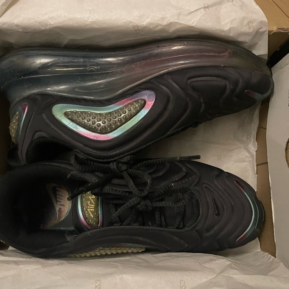 Air Max